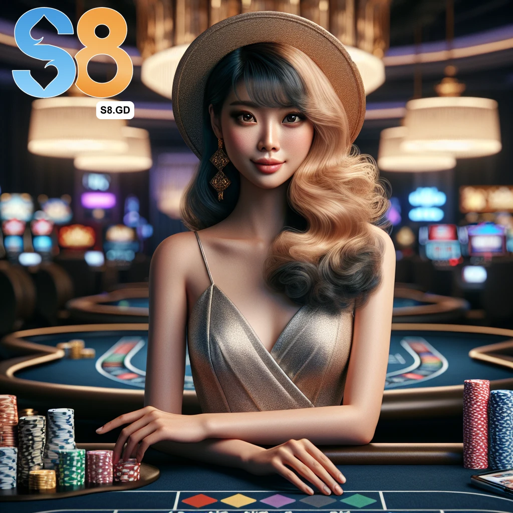 S8 Không Bị Chặn - Tuyên Bố Đã Đủ Tính Xác Thực?