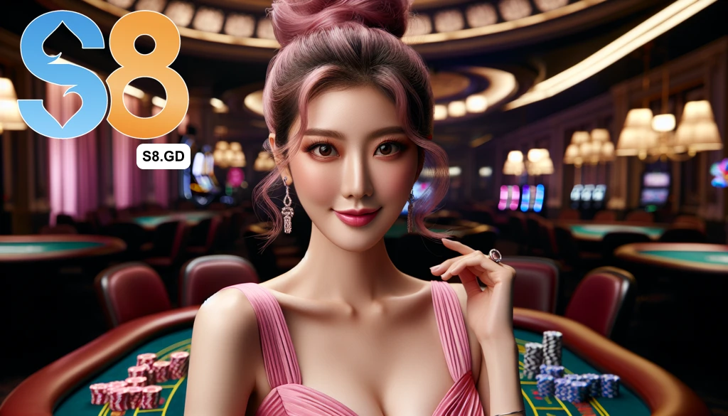 Hướng dẫn các bước đăng nhập chi tiết cho tân thủ