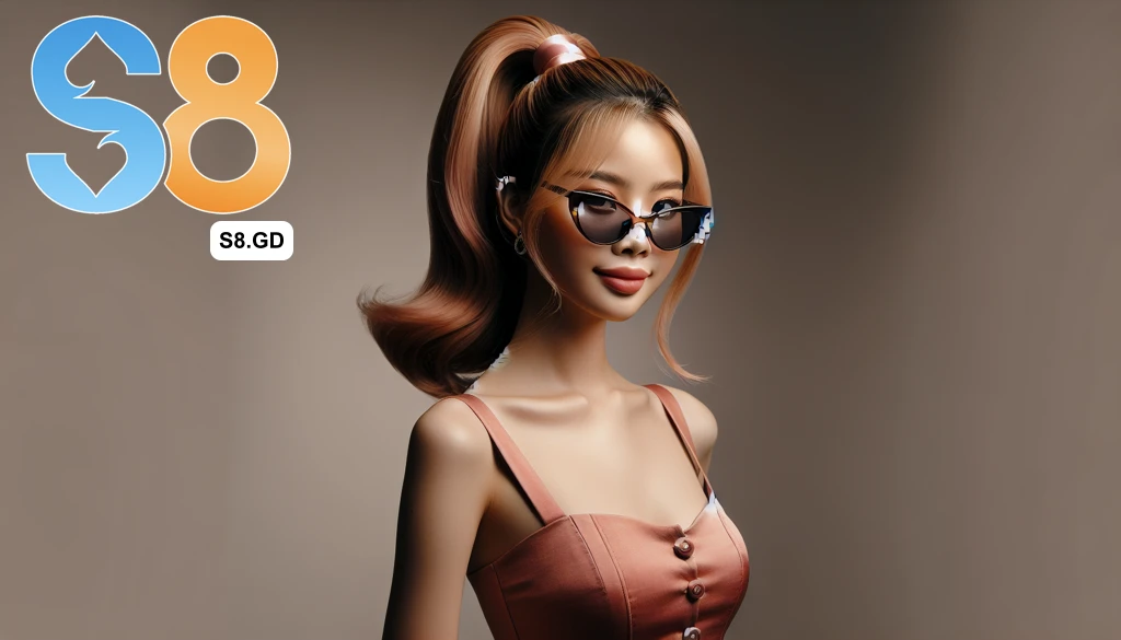 Vài vấn đề cần nhớ khi trải nghiệm sảnh cược S8