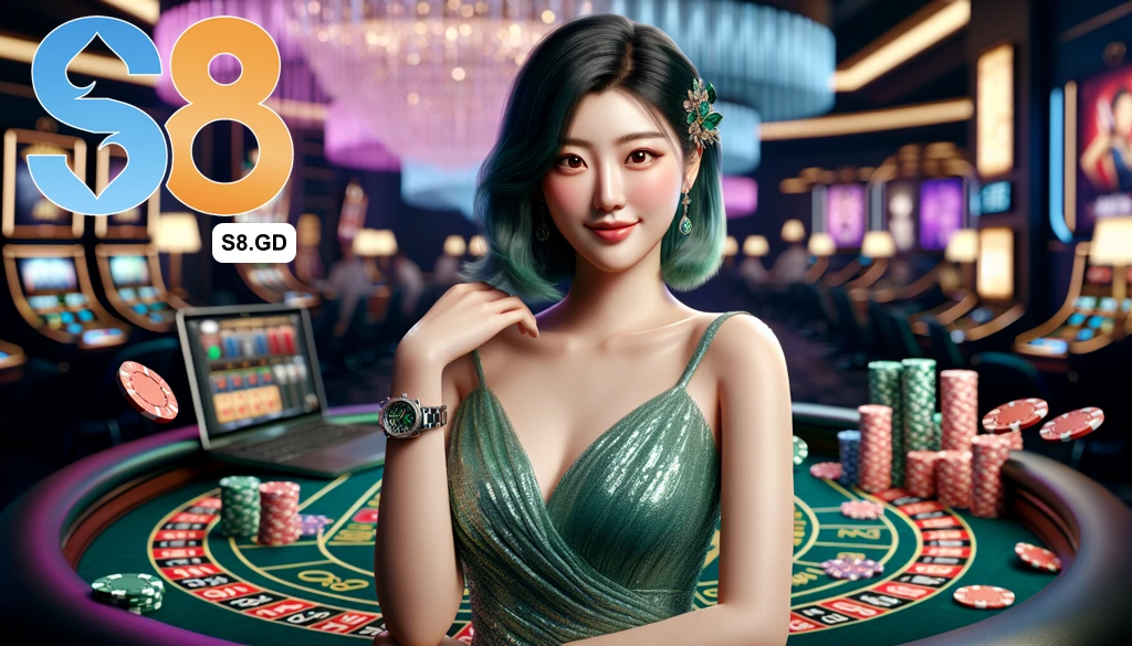 Sân chơi cam kết an toàn cho toàn thể người chơi