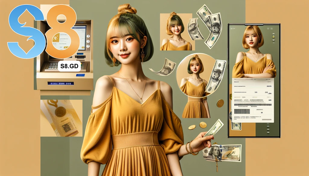 Quá trình giao dịch sẽ giảm thời gian đáng kể nếu bạn thực hiện đúng yêu cầu