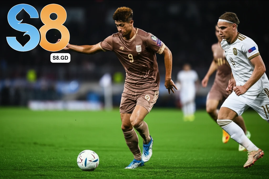 Kèo phạt góc | Hướng dẫn cách đọc và cách tính cho người mới