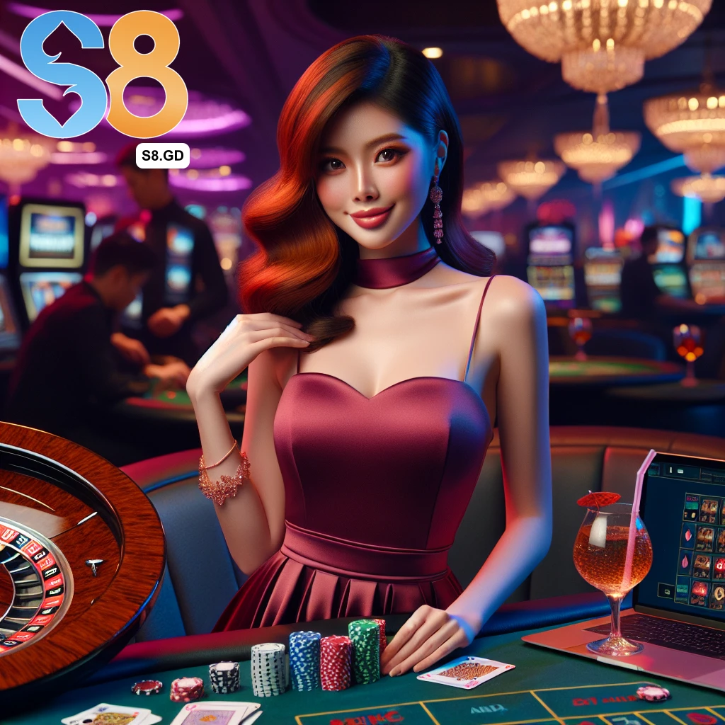 Kèo xiên S8 tỉ lệ thắng siêu cao