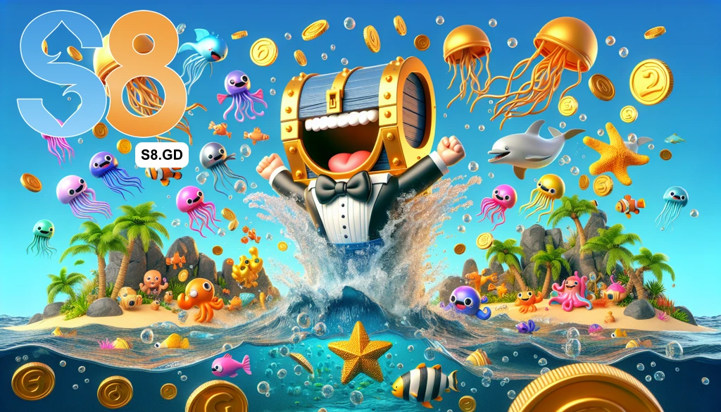 Những chú ý trước khi rút tiền S8 bạn cần biết