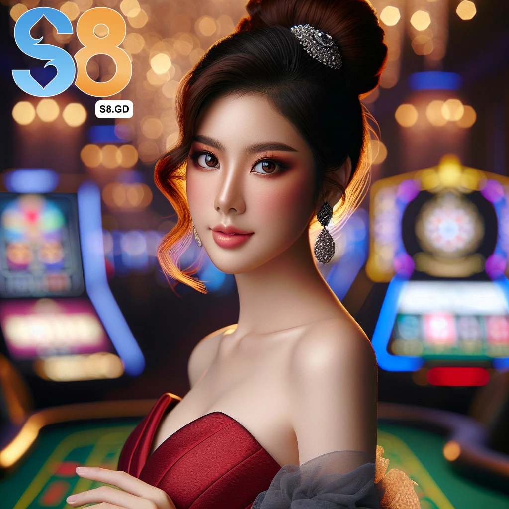 Xổ Số Hà Nội Vip: Hướng Dẫn Chi Tiết Và Lợi Ích Khi Tham Gia