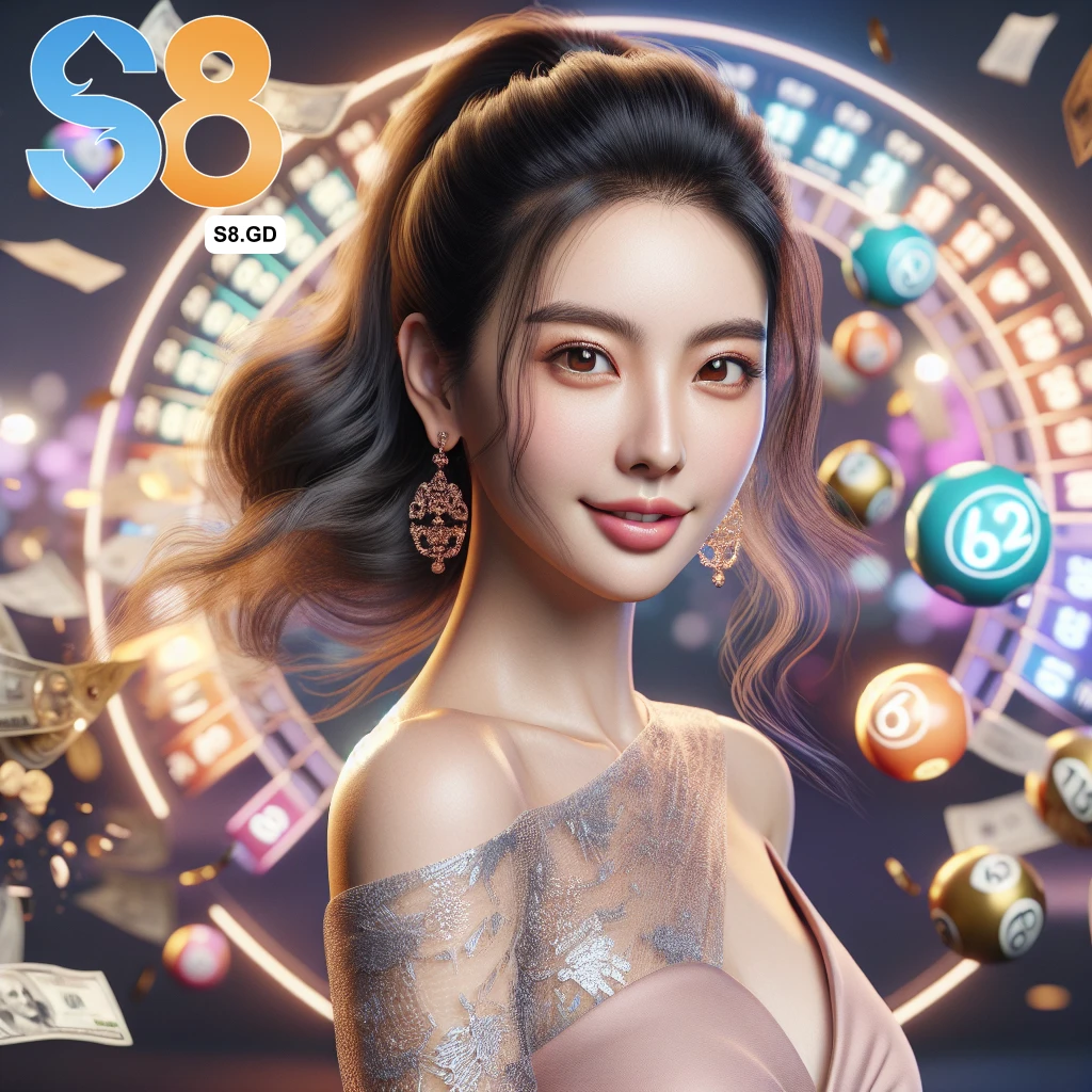 Xổ Số Hồ Chí Minh VIP