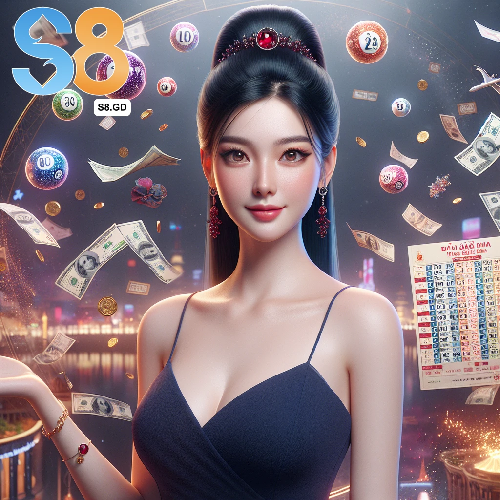 Trải Nghiệm Xổ số Max 3D+ Nắm Bắt Cơ Hội Đổi Đời Cho Bạn